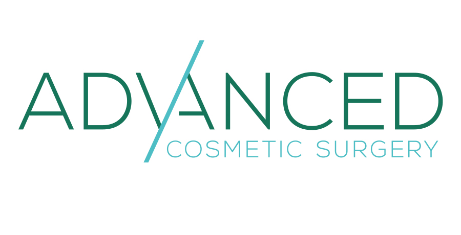 Advanced Cosmetic Surgery Logo
